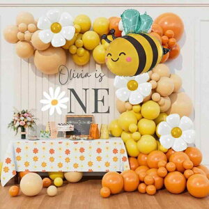 o[ fCW[ ~co` A~zCD SD CG[ F }JJ[ Zbg Lbg  a p[eB[ NX}X Cxg ꑕ fR[V p[eB[