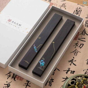  wp  K wKp h yA [l  芴 d  Vv fXN[N ItBX   CeA Mtg 蕨 ؕ `H|i