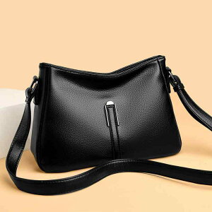 obO fB[X }U[YobO ~ZX 炩PUU[ e [ t@Xi[J i Vv V_[obO ΂ߊ| ig ʋ o c^