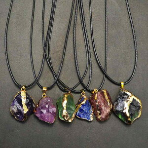 lbNX VR  AWXg g} NX^  bLdCbLH ~j`[ U[R[h 􉽊w͗l I i`X^C