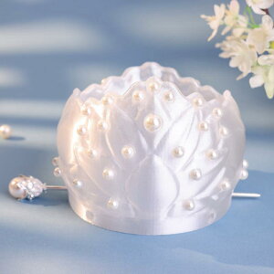  fB[X Õ v㕗 @̉ ͑p[ wANE eBA  RXv Bep Cxg \ l Ǝ p[eB[ hX a m GKg ؂₩ wbhh