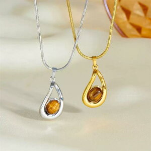 lbNX y_g jp AM[Ή Fɂ18KGP `^|  ^CK[AC uEJ[ ό`fUC AVg[ DIY  ANZT[p[c ޗ 