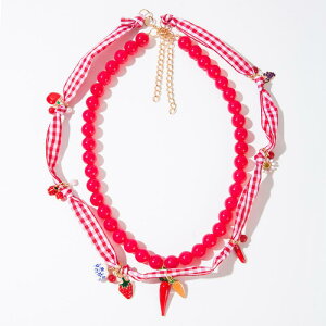 lbNX fB[X w d˕t I nhCh 킢 tbV CX^f t[c C`S  uhE y_g