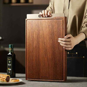 ܂Ȕ R hJr ʎgp `[N VR C ƒp Lb`  JbeBO{[h t[cp   H ϋv