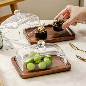 T[rOv[g KXWt ؐ ` _ Vv P[L fU[g o^[ mH ze Xg JtF Ɩp ƒp H fBXvC