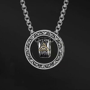 lbNX Y g Be[W _̖ _uO I N[ GCWOH ^CVo[   dCbLH 􉽊wfUC 51-60cmΉ