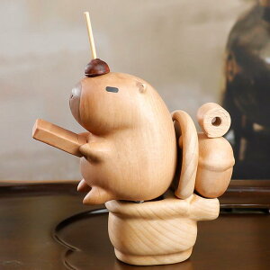 ؐIuWF Jso }Olbg gC`[t ObY j[N 킢 VR ui EH[ibg G v[g Mtg CeA u