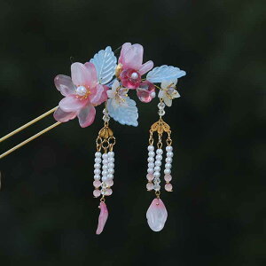  hh ڗ ^bZ U^ ̉ sN @ i GKg  a     l Ǝ p[eB[ Cxg wbhhX wAANZT[