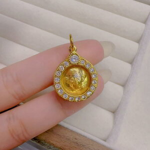 lbNX fB[X WRjA }CNpF Xl[N`F[   CgOWA[ pr GKg ItBX JWA ig ~` 􉽊w͗l y_g