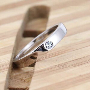 �w�� �����Y �t���[�T�C�Y �T�C�Y���� �d�C���b�L���H ������ �W���R�j�A �X�g�[������ ������� ���\ ���� �~�j�}�� �􉽊w�͗l �������ꂽ �V���v�� �l�����w �ʋ� �r�W�l�X �J�W���A��