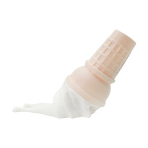 Ǌ|tbN ACXN[^ j[N 킢  _fUC EH[fR[V | [ obOnK[ vX`bN rO G CeA