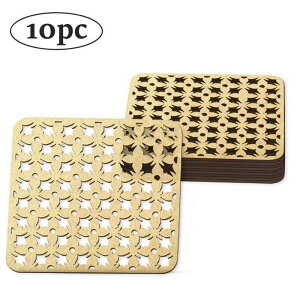 R[X^[ ؐ MDF fM 蔲H ` lt 10Zbg ƒp _CjOe[u Jbv}bg