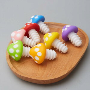 {gXgbp[ VR ̂  j[N Jt C Vp m r[Ή ƒp  Nxێ JԂg ȒP p[eB[ObY