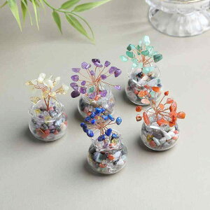 u VR p[Xg[  ̂Ȃ  ڕ~  ̎  _ DIY ԓ  J^ N Jt v[g Mtg