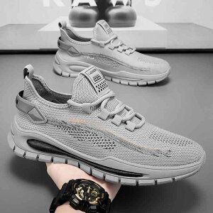 Xj[J[ Y jp ʋCQ ɂ Ռz 萫 ϖՐ bV tCjbg jO WMO X|[c ^C ig JWAV[Y [Jbg [