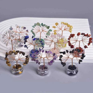  VR  ^̖ ^ J^ AWXg [YNH[c Vg ҂ CeA ԍ ~j u Mtg v[g a LO Vzj   _ 