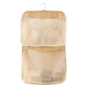 EH[|Pbg ݂艺[  uW[ C  Pw w IbNXtH[hn ƒp   N[[bg ʏ Ǌ| @\