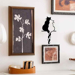 EH[fR[V S LVGbg  {w~A t@[nEXX^C ChA AEghAp Ǌ| EH[A[g CeA IuWF rO Q  _CjO 