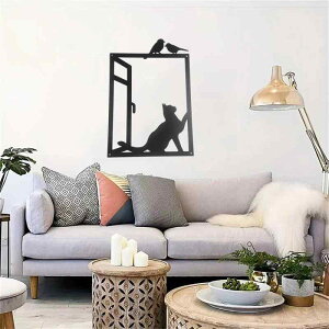 EH[fR Ǐ ACA  `[t fUCA[g  _ Ǌ| CeA IuWF rO   Op ubN(x2)