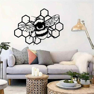 EH[fR n` ACA ^VGbg Vv _ Op Ǌ| IuWF CeAA[g  rO   ubN(x2)