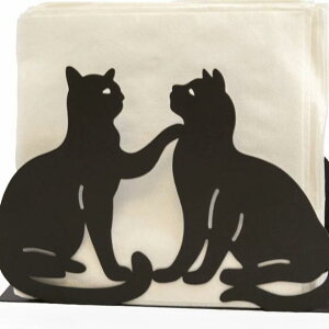 ivLz_[ L fUC }bgubN ACA y[p[z_[  eBbVP[X ƒp Xg H _CjO Lb`  킢 _ CeA