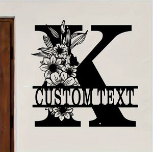 EH[fR[V h 3D   ^ ubN ԕ t[ At@xbg O  hAv[g \D TC  CeA Ǐ AJX^C