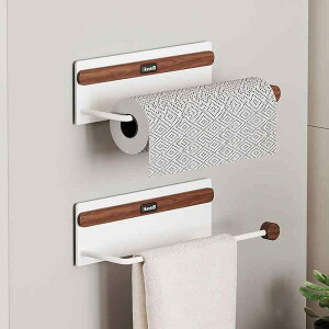 y[p[^Iz_[ }Olbg EH[ibg Xy[XA~ Ǌ| Lb` ①ɉ Lrlbg ʎ[ [y[p[ bvz_[ @\ XNGA^  F