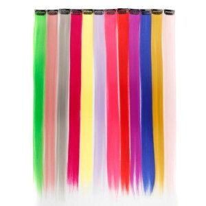 GNXe fB[X J[ Of[V COJ[ u[` BBNbv ^b` O Xg[g wAs[X  ϔMt@Co[ 50cm(x3)