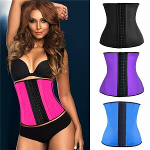 EGXgjbp[ fB[X p {[ 3iK lIvf p т VFCvAbv  ␳ Y _CGbg tBbglX {fB I[V[YΉ