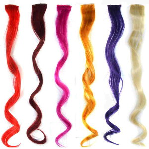 wAGNXe fB[X ϔMt@Co[ ^b` Nbv  50cm ʂȃJ[ ȒP O C`F RȃX^C