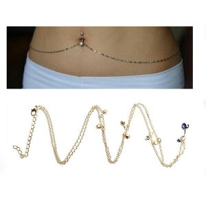 ւsAX O dCbLH _uWRjA S[hJ[ x[_X EGXg`F[ ZNV[ \ _T[ ߑ fC[[X ^