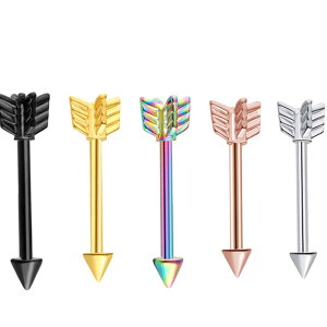 {fBsAX fB[X jbvO jbvsAX XeX dCbLH Vo[ ubN [YS[h ăX^C A[wbh XpCN I gh (x