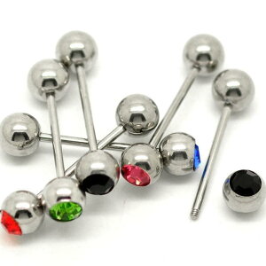 sAX jp XeX WRjAߍ ĕ I  Xg[go[x ^o[x {fBsAX sAX 12F FWJ t@bVANZT[