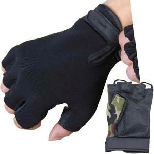 O[u Y fB[X VR~  n[ttBK[ wȂ ^NeBJ AEghA oR TCNO oCN ^] ėp  ʋC |GXe jp