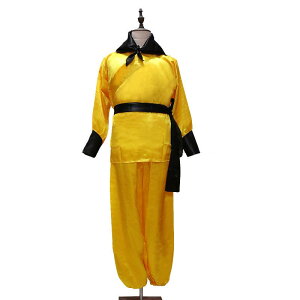 コスプレ 衣装 メンズ 男性用 刺? ポリエステル素材 西遊記 三蔵法師 孫悟空 猪八戒 玉帝 閻魔大王 妖怪 ?? 敖丙 舞台 演劇 イベント ハロウィン 仮装