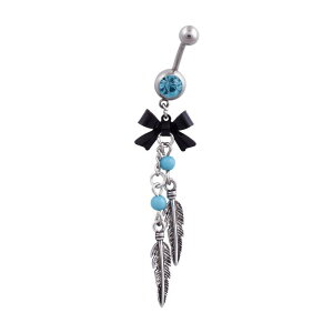 ւsAX fB[X T[WJXeX AM[Ή ĕ g AeB[N { u[r[Y tFU[ lW nhCh 킢 I {fBsAX