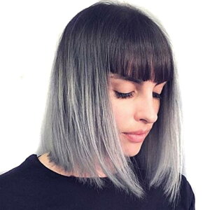 EBbO fB[X V[g Xg[g {u pbcO ϔM  ĕ ubN Vo[O[ AbVO[ RȎdオ  ig t@bV C`F