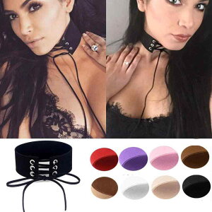 `[J[ fB[X {f[W pN ZNV[ I _ S lbNX ؍XG[h SVbN bN RXv Cxg p[eB[ t@bV ݊