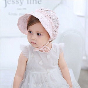 xr[Xq ؍ ΍L ʋCQ UVJbg 悯 Ăh~ t vZX 킢 o U s ][g Rbg zCg sN