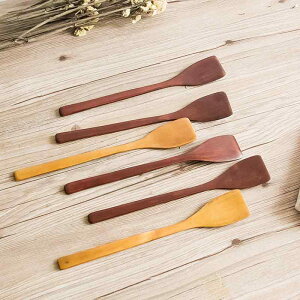  ؐ ~jw tCpp mXeBbNΉ łth~ |Ɨp RpNg ԐF WF