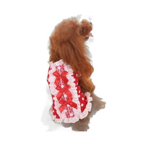  ^ ̎q qp ɗDRbg vZX tMU[ h[s[X gCv[h [NV[eA ` |jA  U 킢 bh u