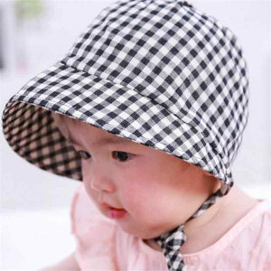 Xq LbY xr[ j̎q ̎q h O΍ 悯 ʋC ΍L V Ԃ `FbN ؍ t JWA Vv