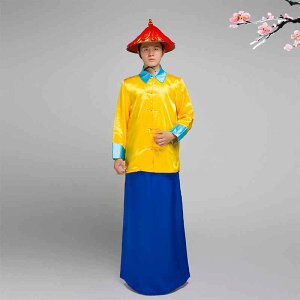 RX`[ Y  Oq m  n ߑ ㌀  f h}  lp Xqt |GXe AJTe I[V[Y