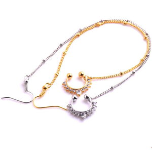 {fBsAX jp U^ ^ `F[ WRjAt  @O t@bV ANZT[ Vo[ S[h