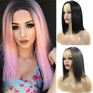 EBbO fB[X tEBbO R ϔMt@Co[ V[g ~fBAO Xg[g Z^[ ĕ ig C`F  _[NuE