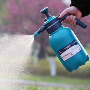  傤  Ǒ΍ ^ @\ Xv[{g U ƒ؉ x_K[fjO |pi  | vX`bN 2L _[NO[