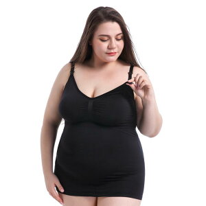 }^jeB uW[ fB[X u OJ mC[ 傫TCY  YOY㌓p X[X [hJbv ugbv(x2)