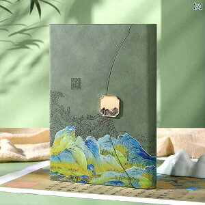 m[g MtgZbg rWlXp  tFCNU[  A5TCY ㎿ 100g ItBXpi i v[g X^CbV