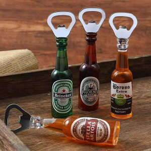 𔲂 ①Ƀ}Olbgt r[r C{gp ͎ Aȗ̃fUC NGCeBu  CeAG ƒp Lb`pi {gI[vi[