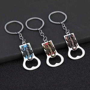 L[z_[ @\ {gI[vi[ 𔲂  T\ `[t  ԗp J[`[  j[N ANZT[ bh u[ ubN _ Vv jp(x2)